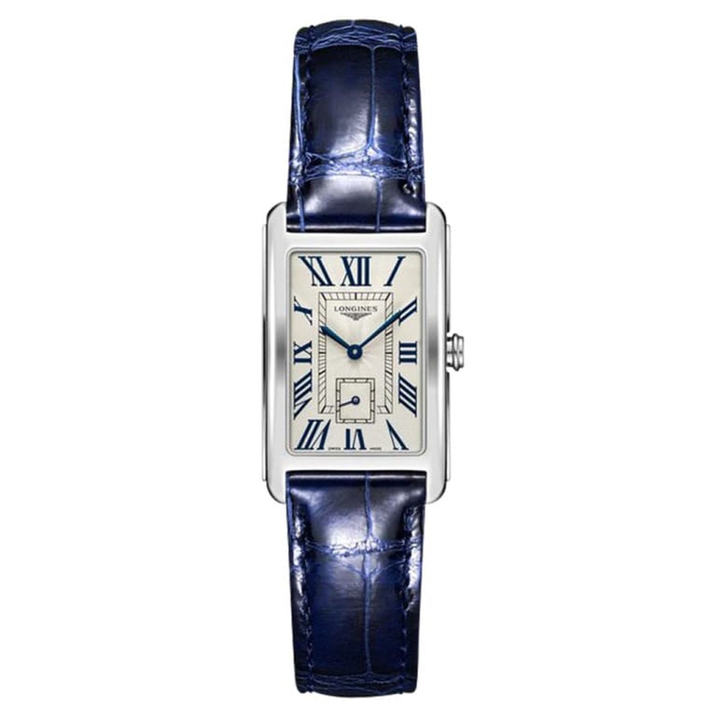 Longines DolceVita L5.512.4.71.7 - (1/1)