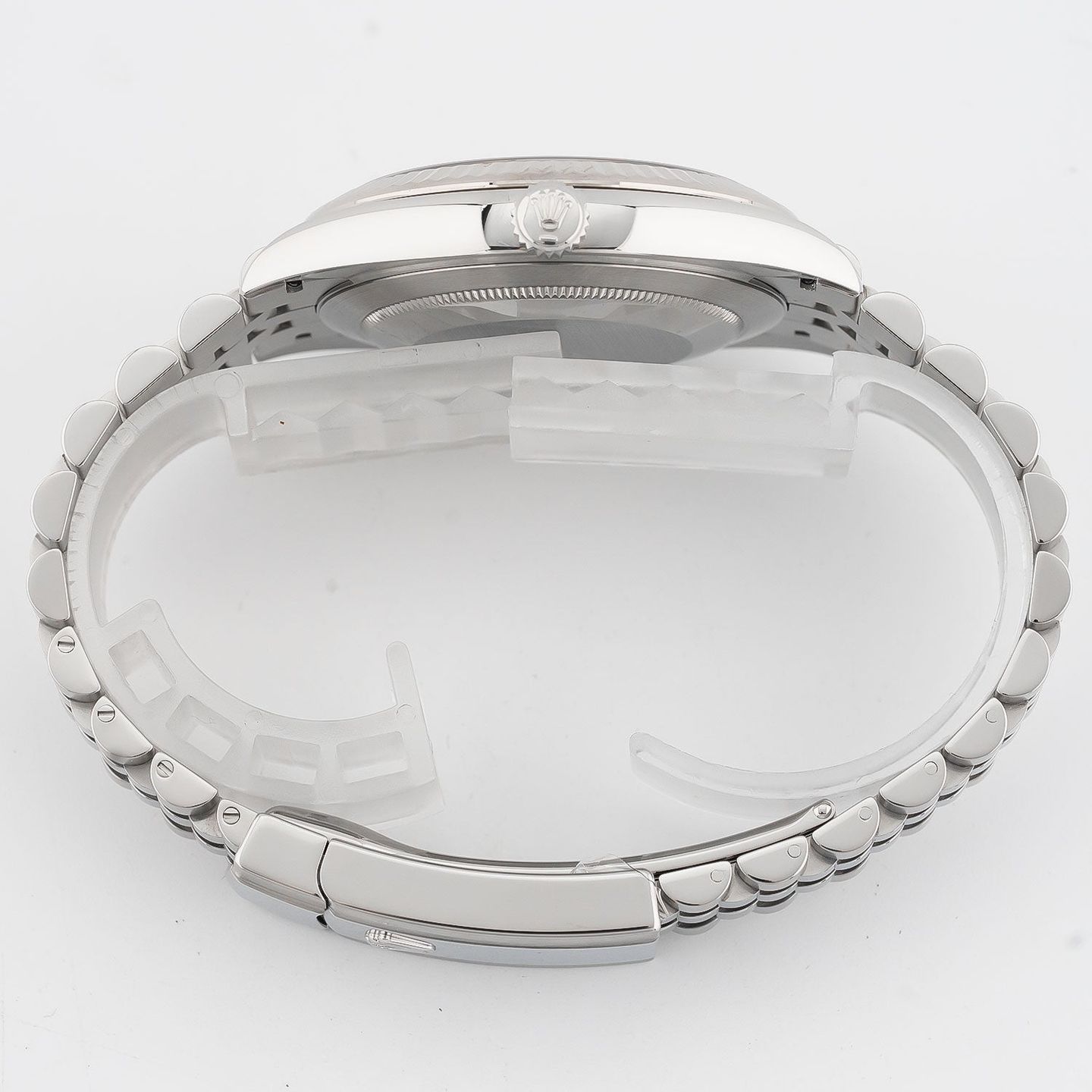 Rolex Datejust 41 126334 - (4/5)