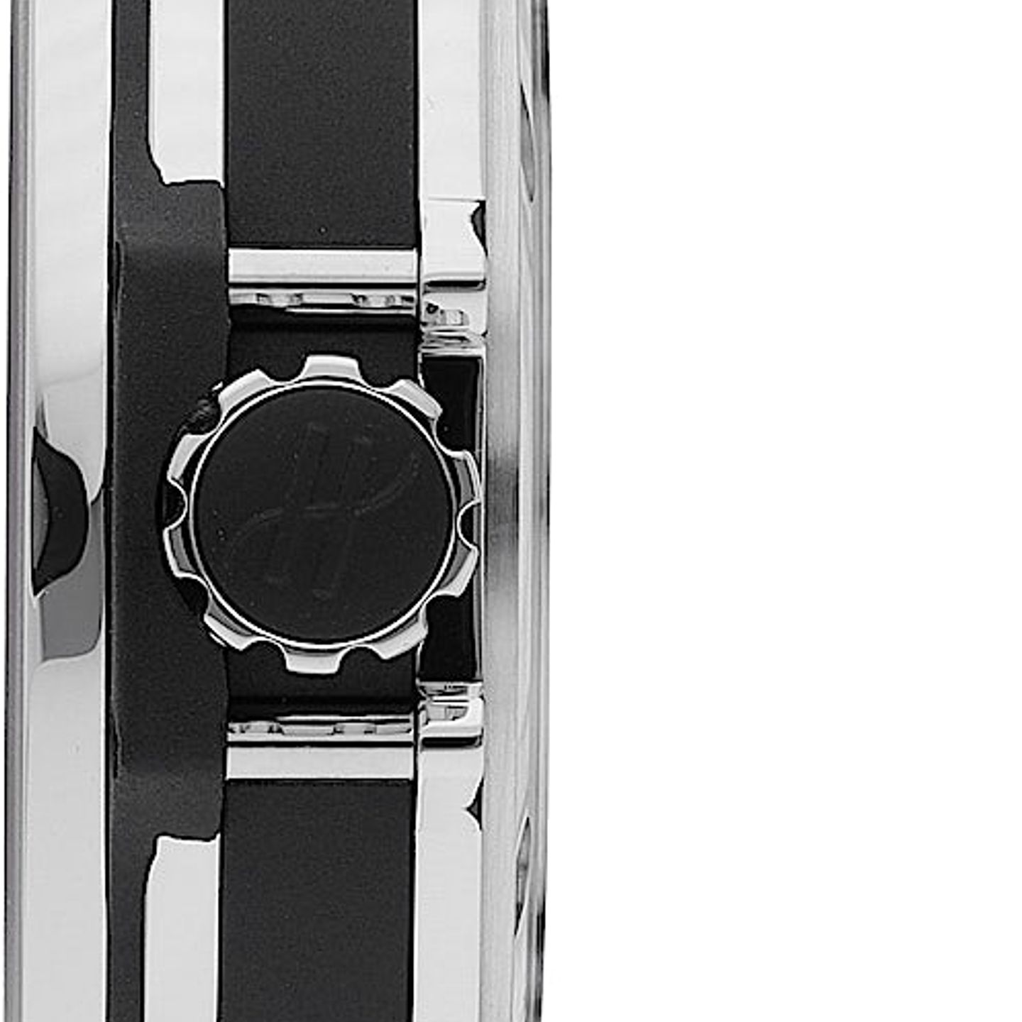 Hublot Big Bang 38 mm 361.sx.1270.rx.1104 (2024) - Black dial 38 mm Steel case (4/5)