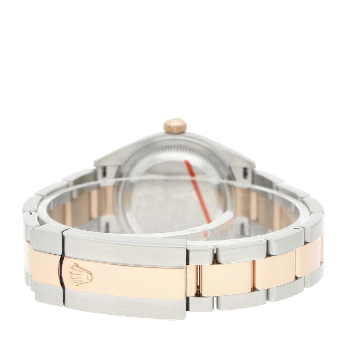 Rolex Lady-Datejust 279171 - (4/5)