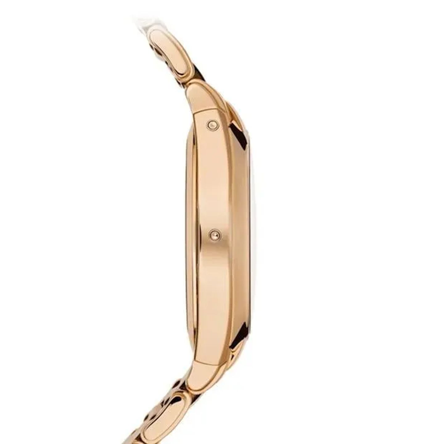 Patek Philippe Twenty~4 7340/1R-010 - (4/5)