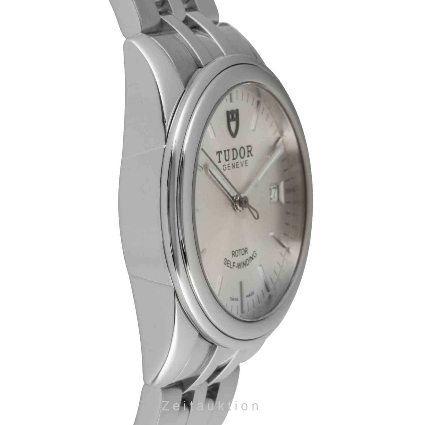 Tudor Glamour Date 55000 - (6/8)