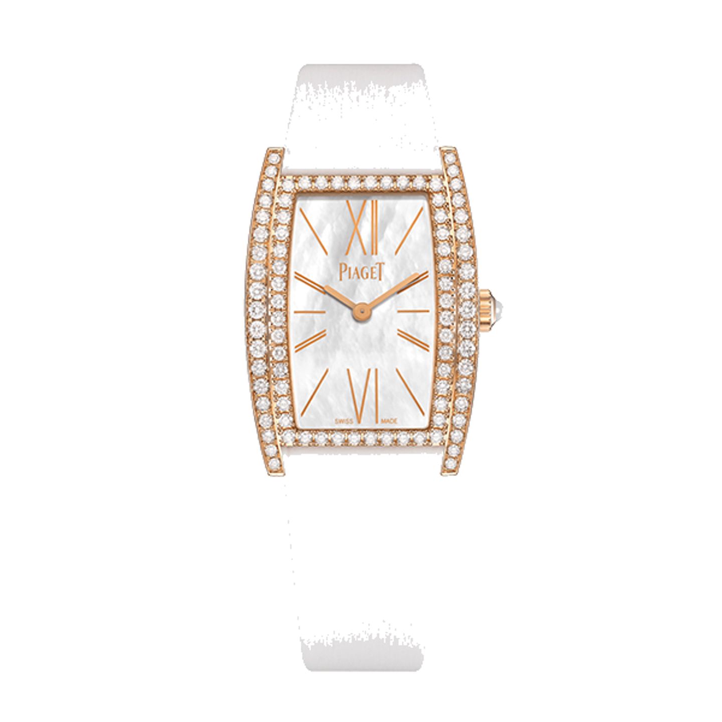 Piaget Limelight G0A41197 - (1/1)
