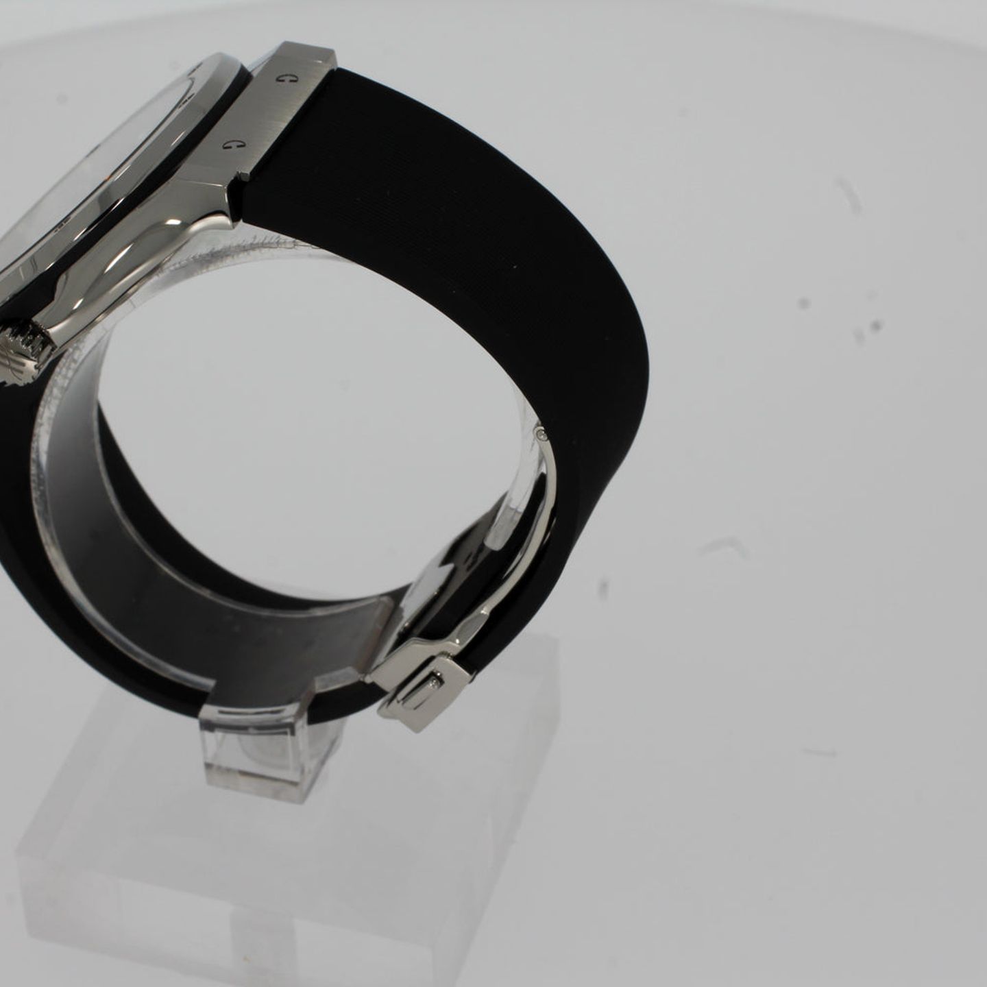 Hublot Classic Fusion 511.NX.1171.RX - (4/4)