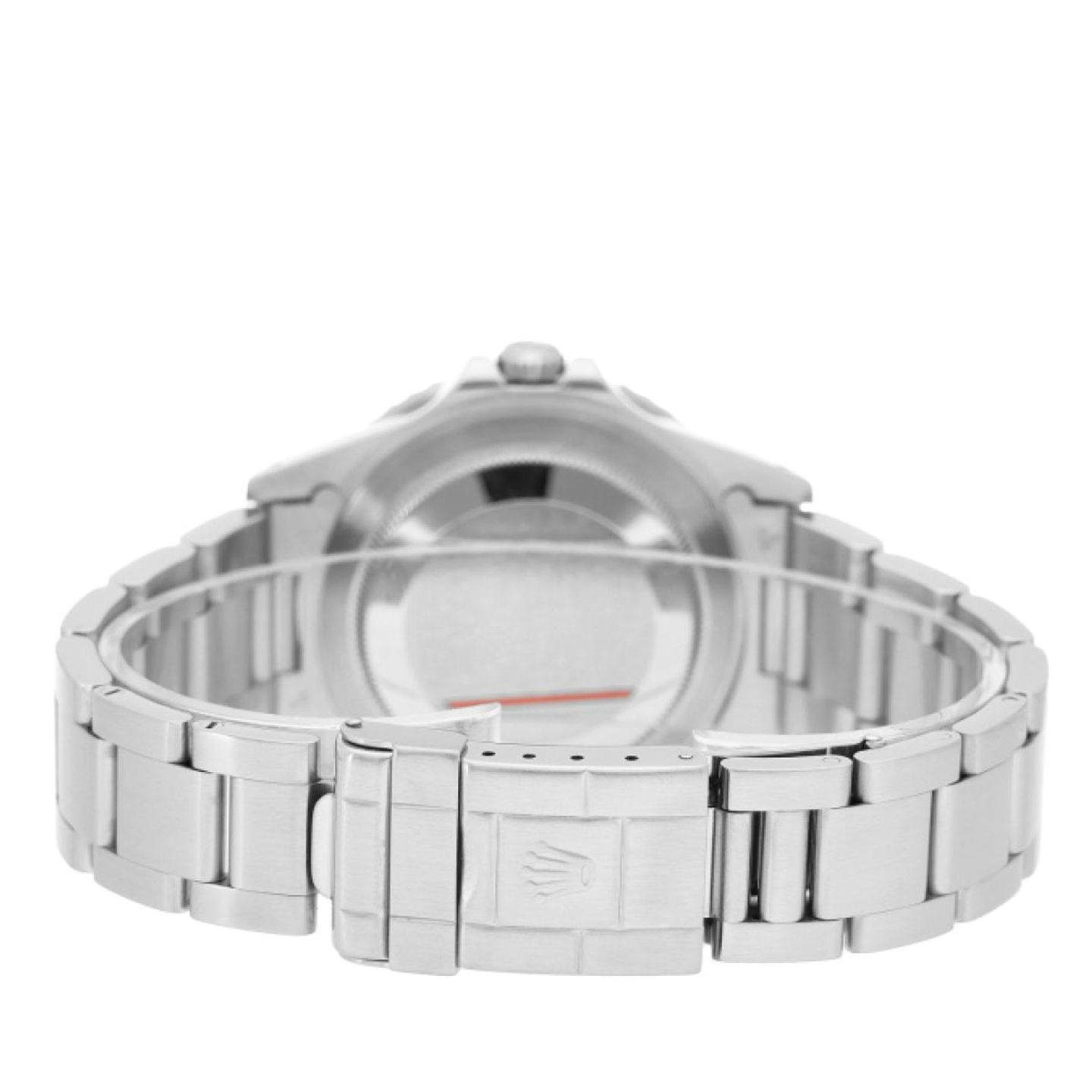 Rolex GMT-Master 16700 - (4/5)