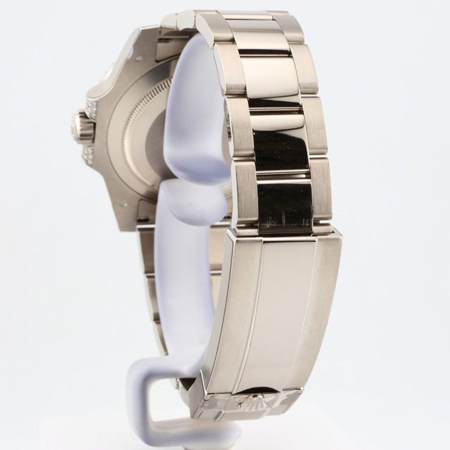 Rolex Submariner Date 116659SABR - (9/12)