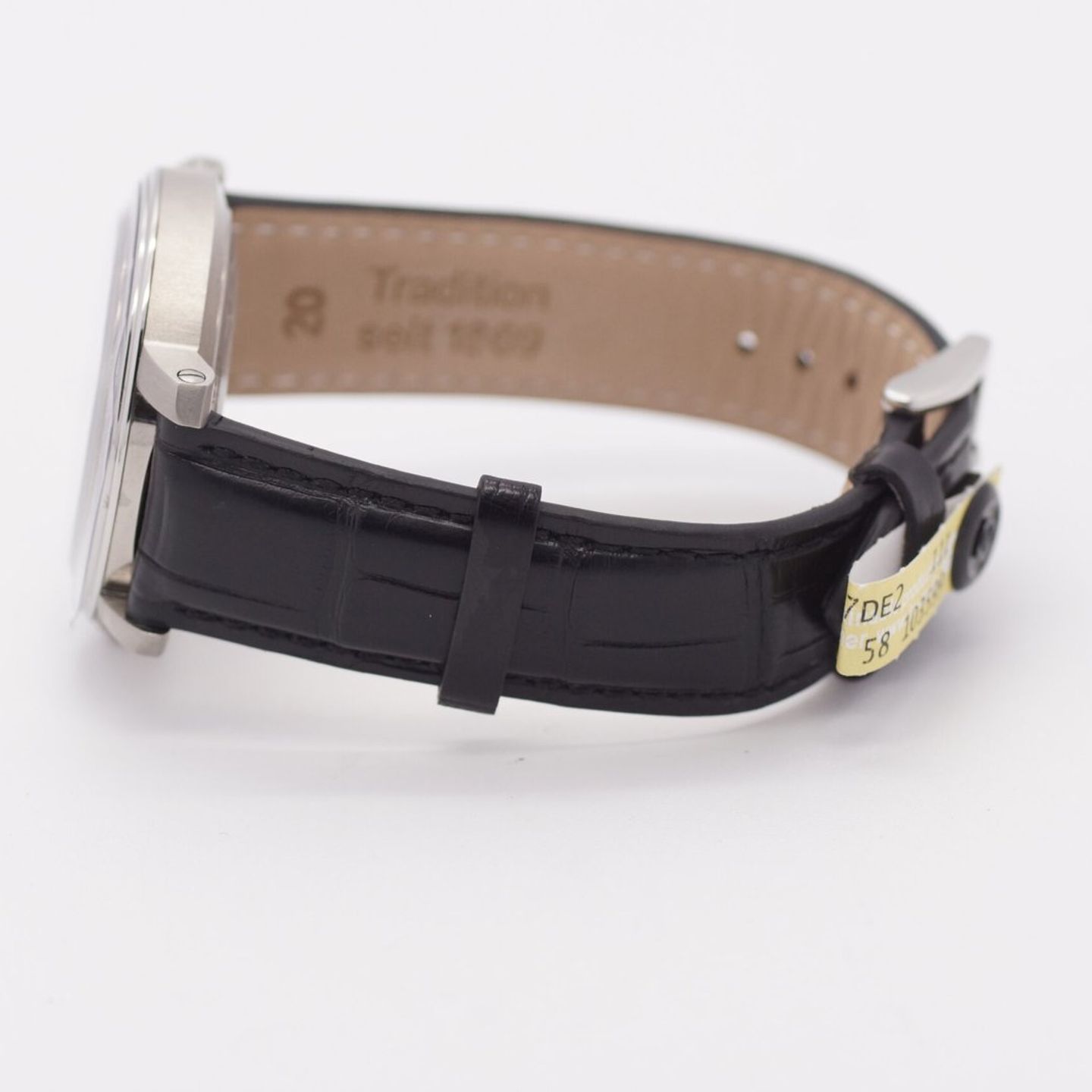 Mühle Glashütte Unknown M19903 - (7/8)