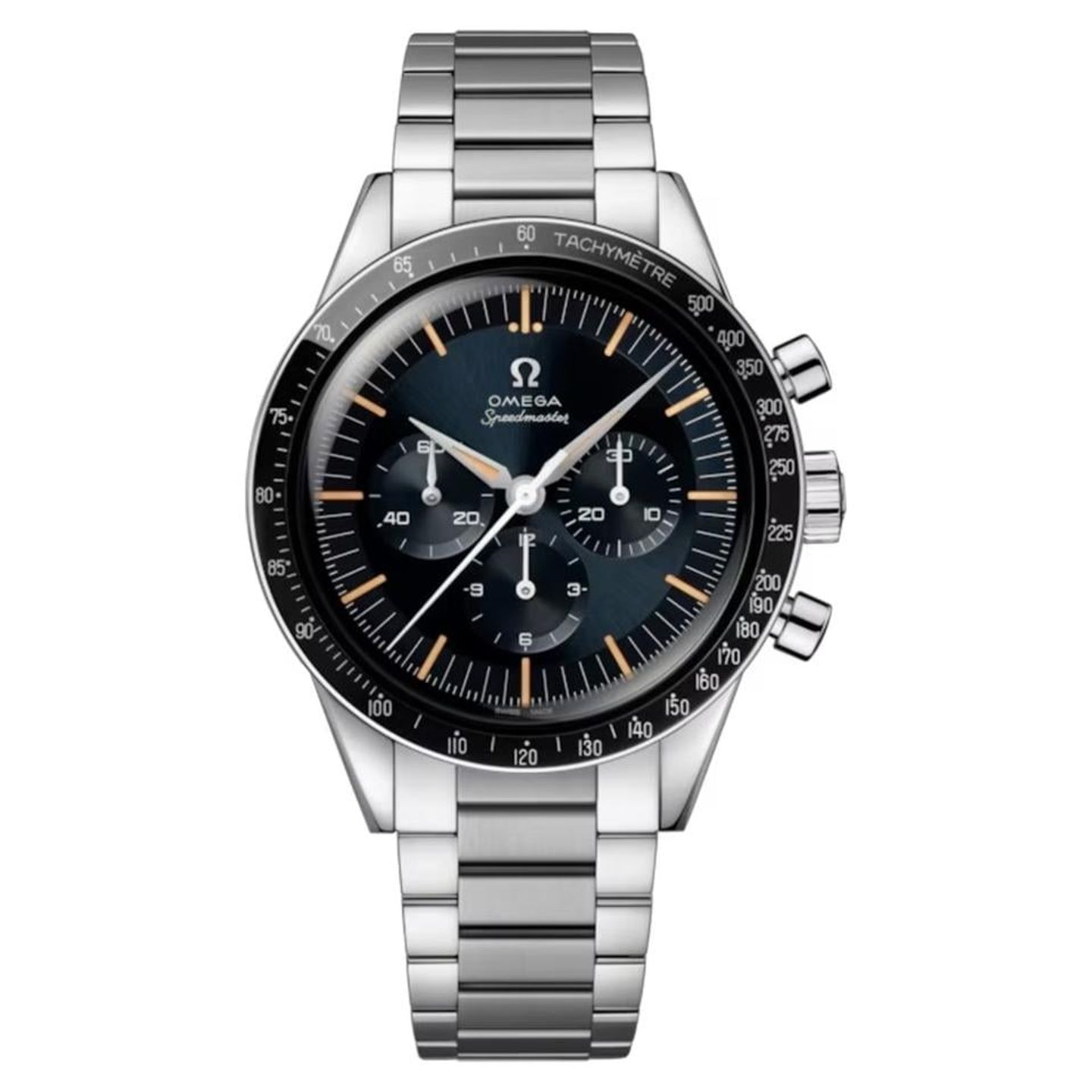 Omega Speedmaster 310.30.40.50.06.001 - (12/12)