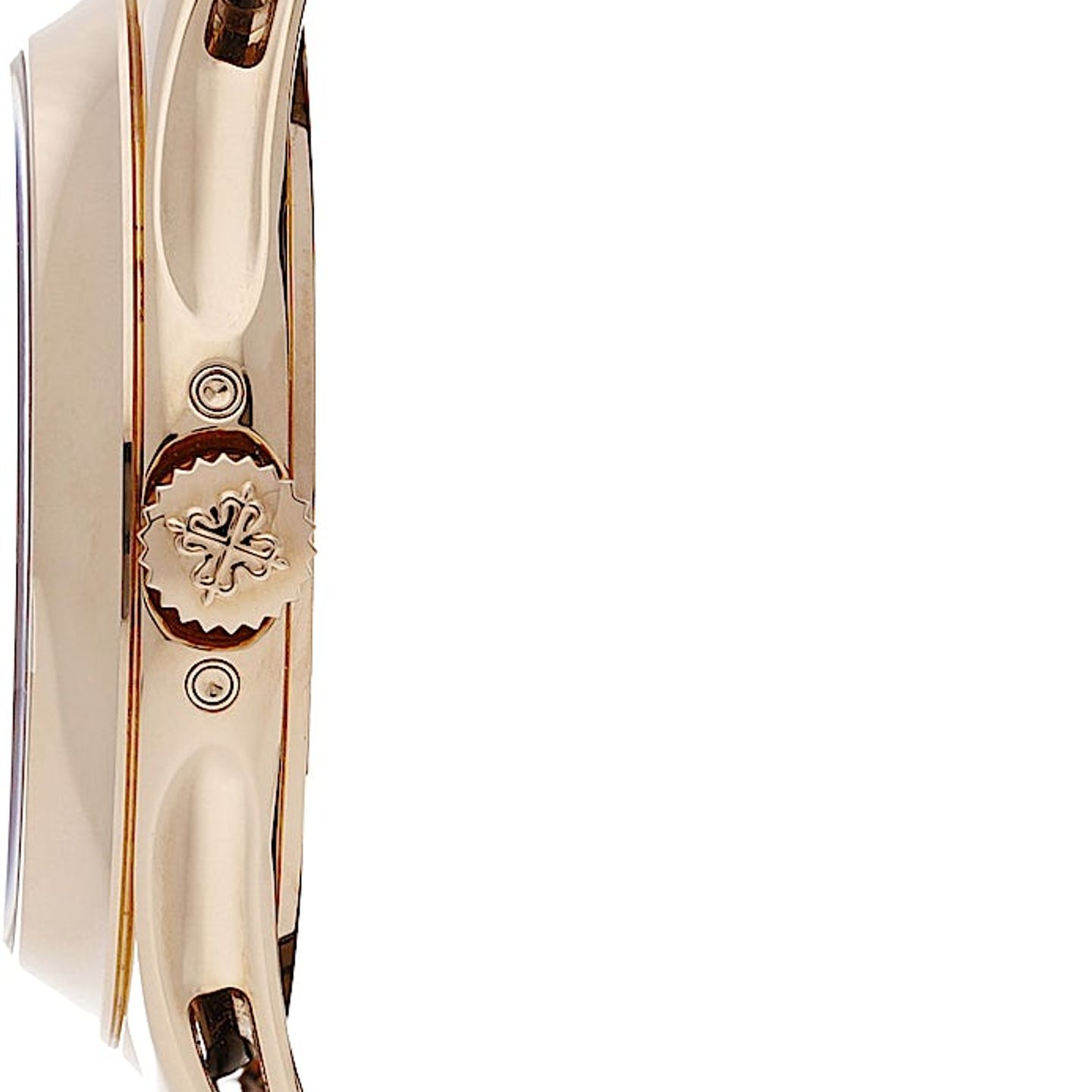 Patek Philippe Annual Calendar 5205R-011 - (4/5)