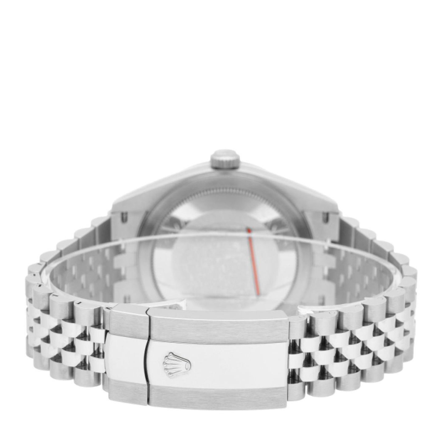 Rolex Sky-Dweller 336934 - (4/5)