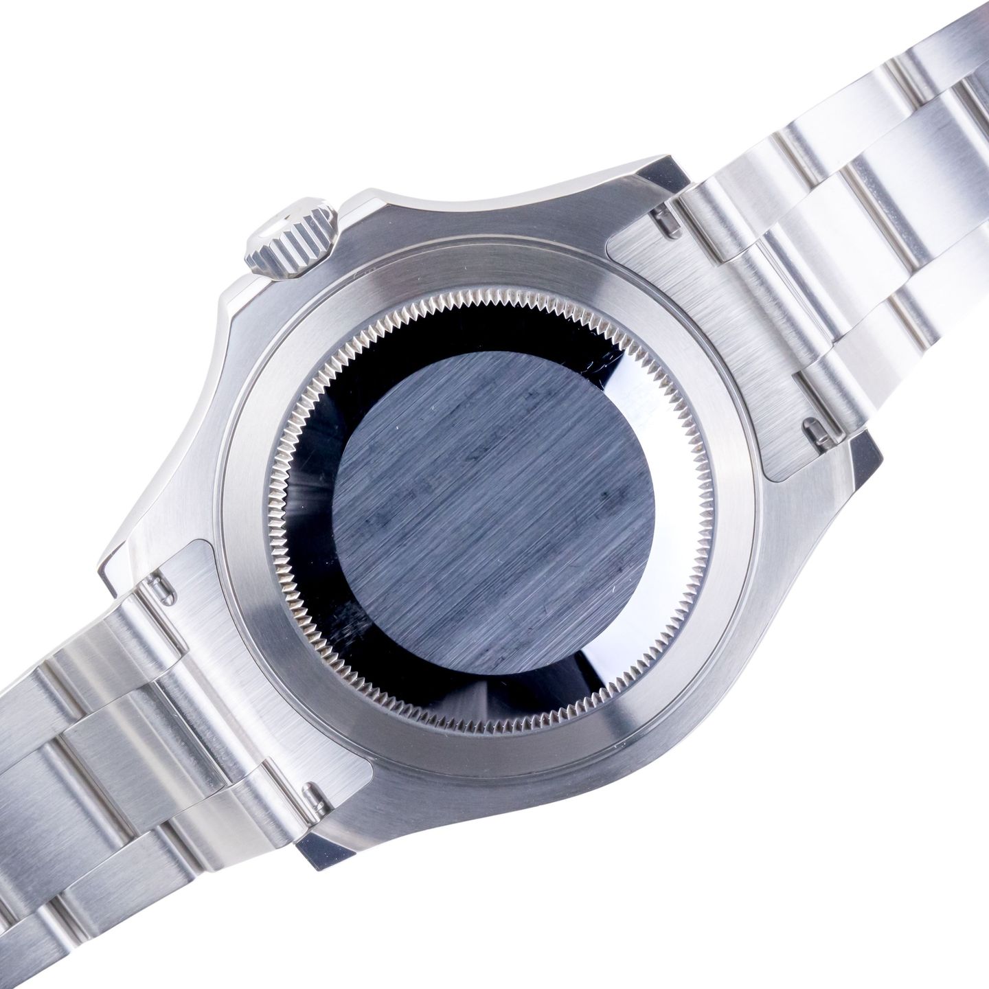 Rolex Yacht-Master 40 126622 - (4/8)