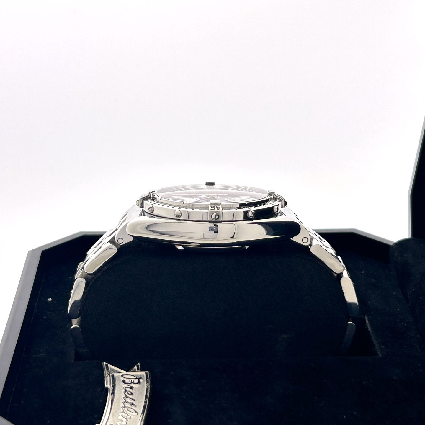 Breitling Chronomat B13050.1 - (4/8)