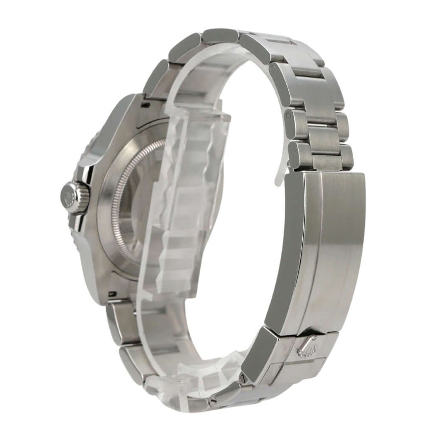 Rolex Submariner Date 126610LN - (7/8)