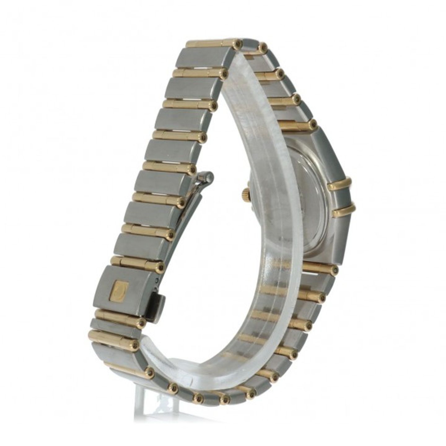 Omega Constellation 12721500 - (5/5)