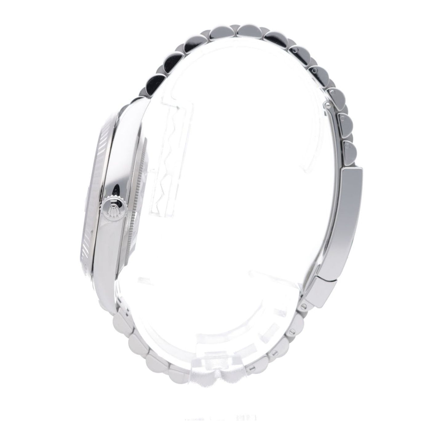 Rolex Datejust 41 126334 - (3/7)