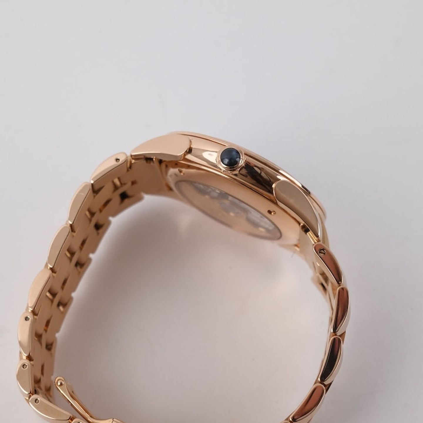 Parmigiani Fleurier Toric PF000384 - (8/8)