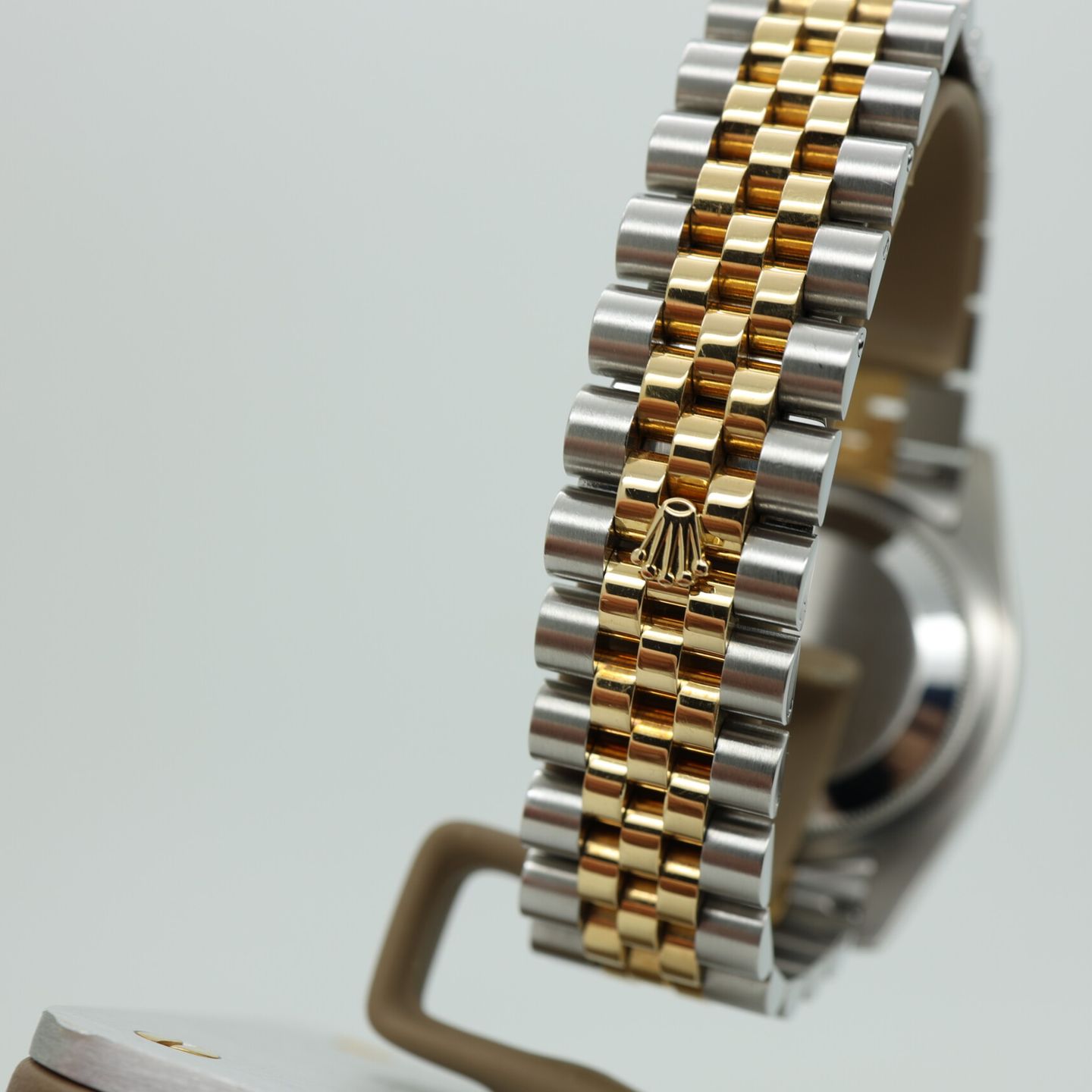 Rolex Datejust 36 116233 - (7/8)