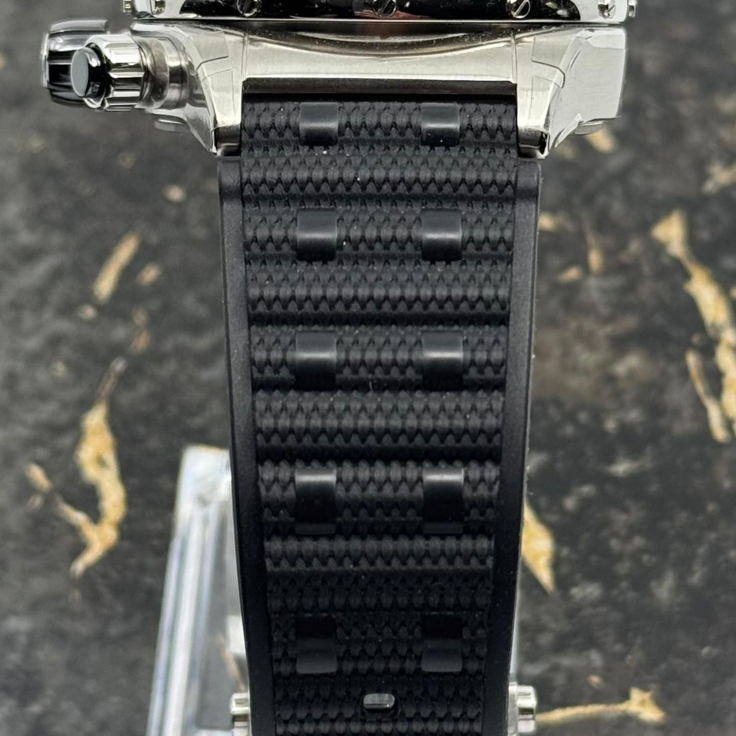 Breitling Chronomat AB0136251B2S1 - (8/8)