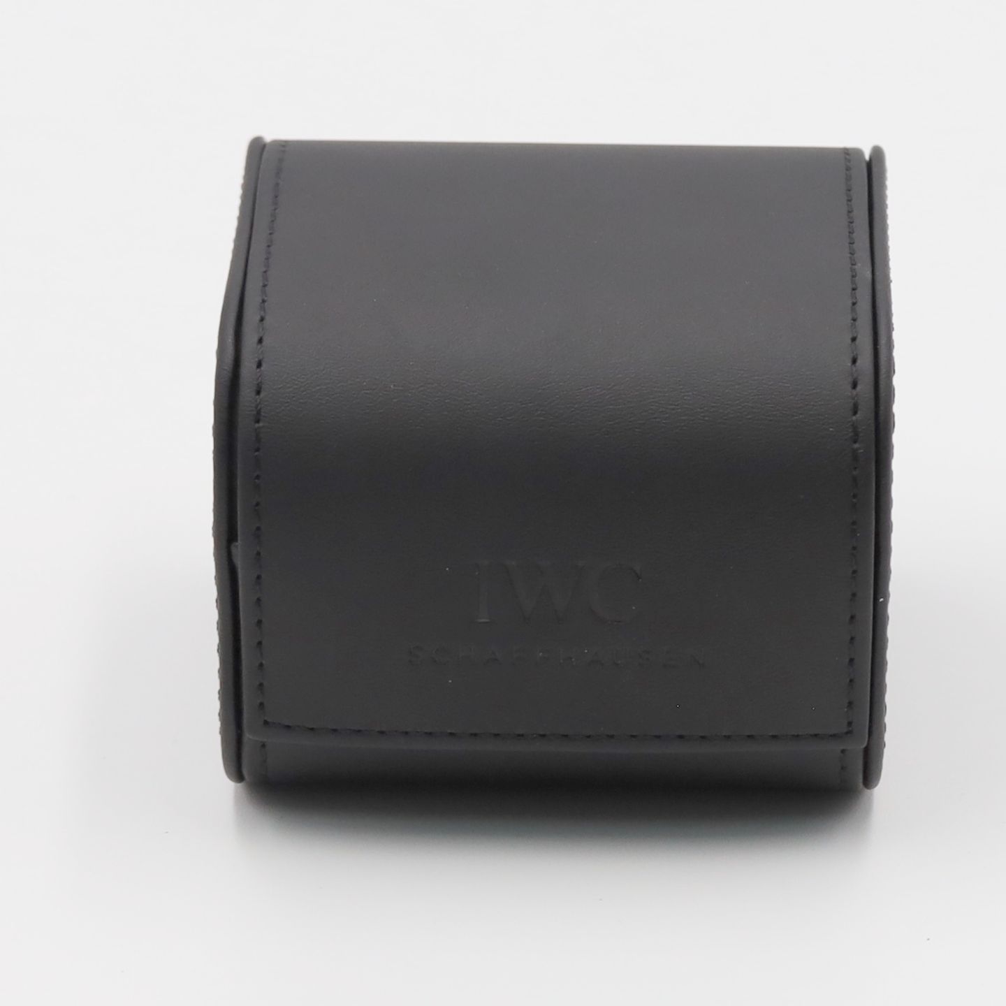 IWC Portofino Chronograph IW391010 - (8/8)