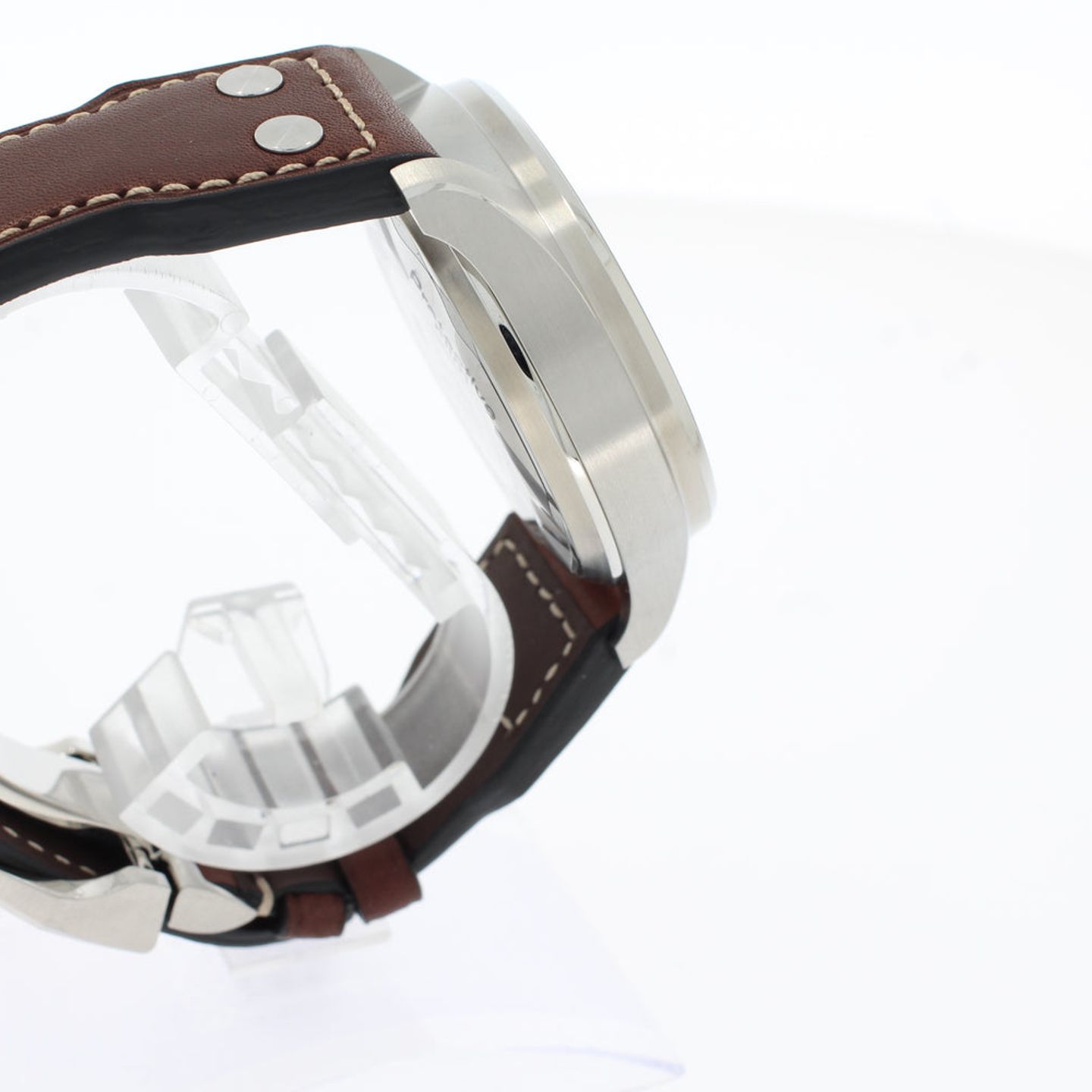 IWC Big Pilot IW501002 - (5/5)