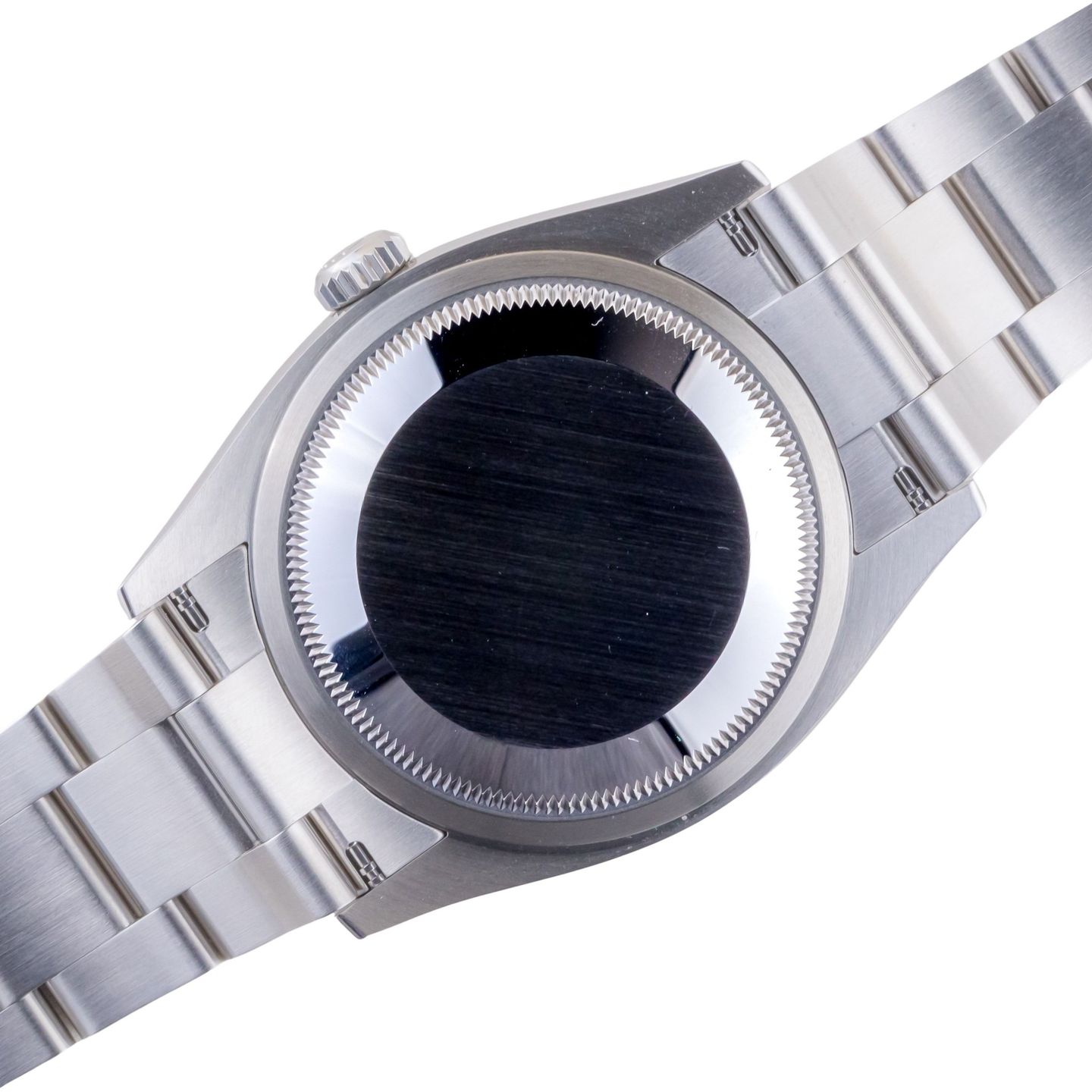 Rolex Datejust 36 126234 - (4/8)