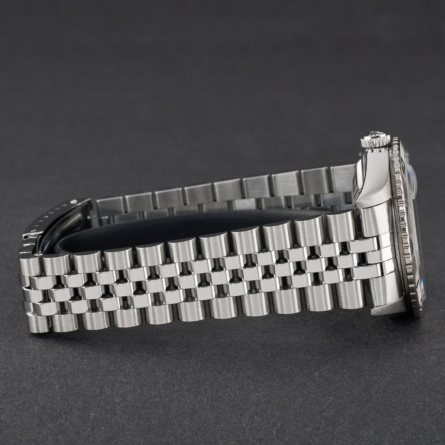 Rolex Datejust Turn-O-Graph 16264 - (6/8)