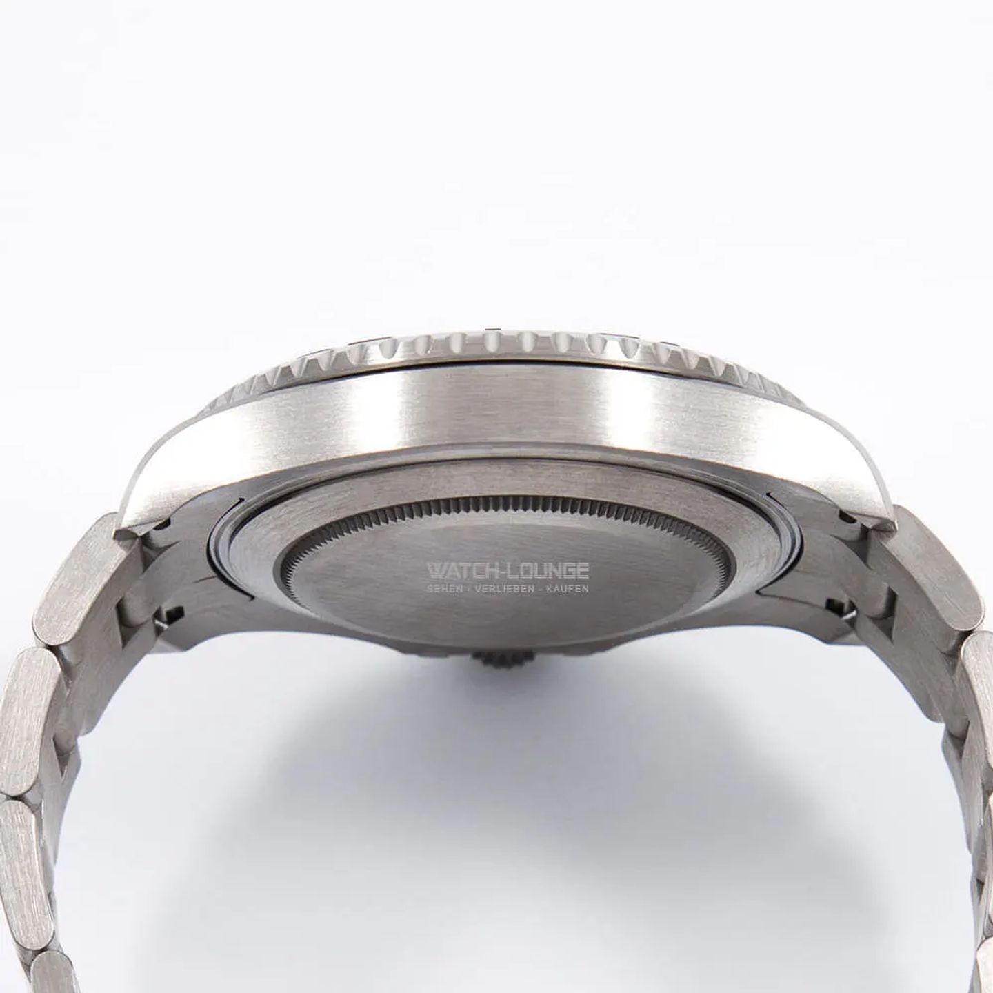 Rolex Yacht-Master 42 226627 - (7/8)