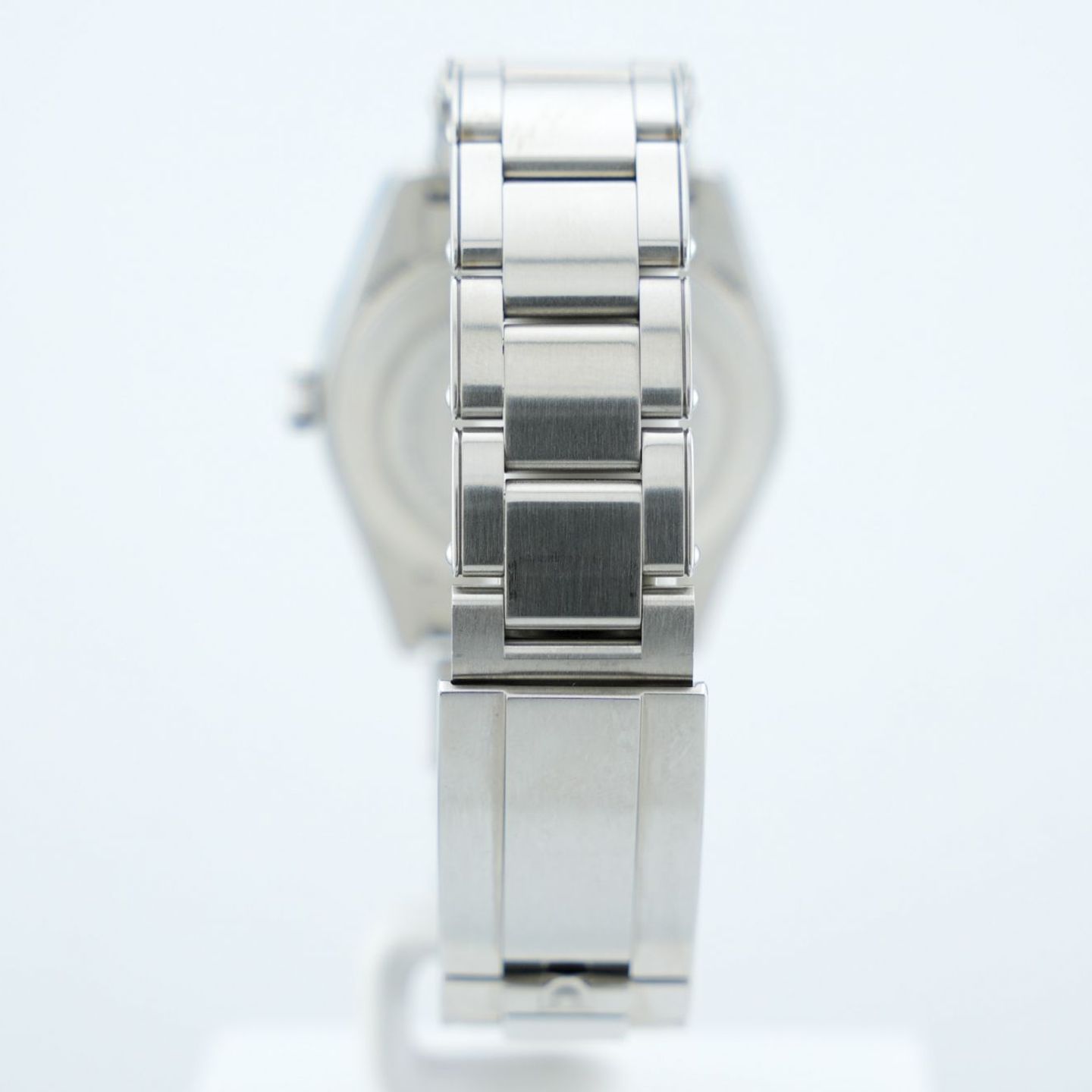 Tudor Black Bay 54 79000N - (5/8)
