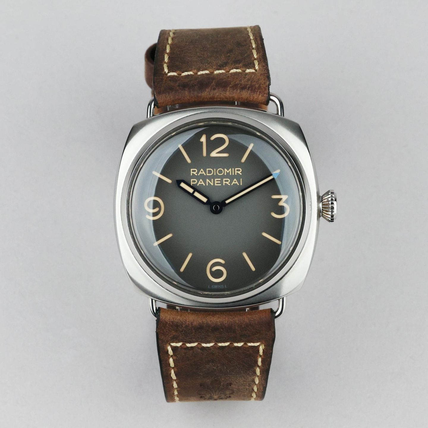 Panerai Radiomir PAM01334 - (1/8)