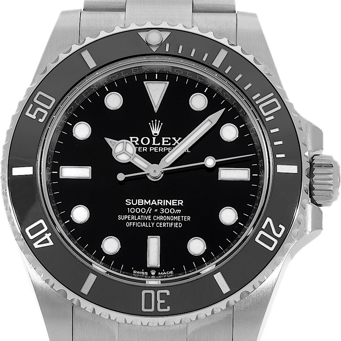 Unknown Unknown 124060 (Onbekend (willekeurig serienummer)) - (1/3)