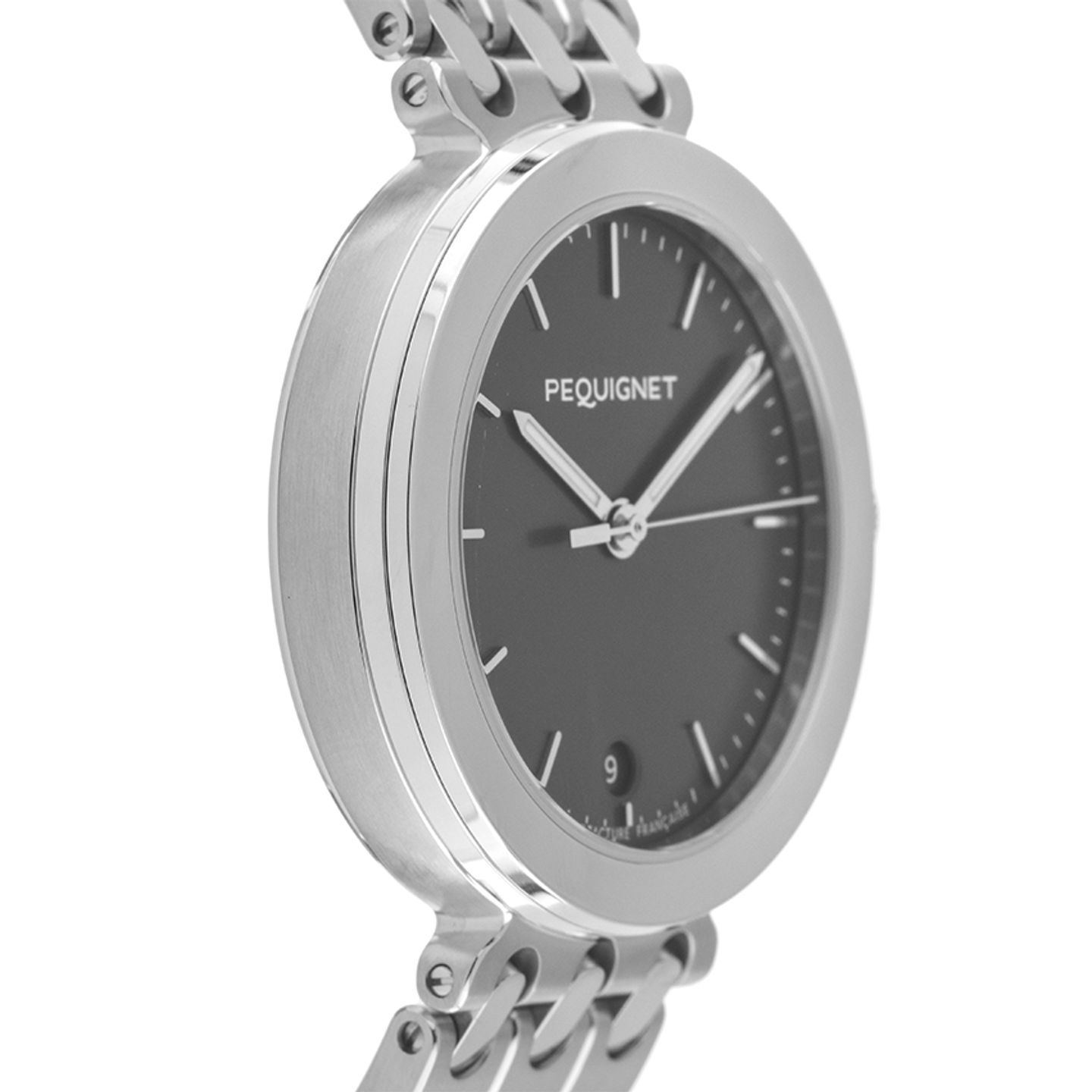 Pequignet Moorea 4240333 - (5/7)