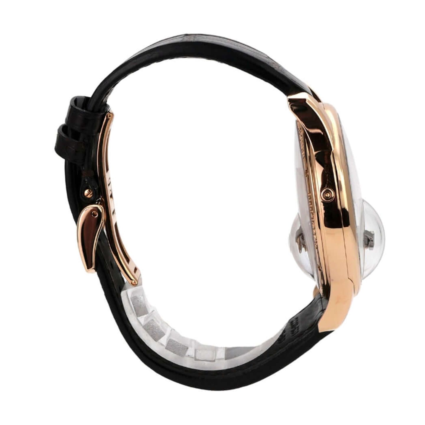 Unknown Unknown 18.2220.8808/01.C631 - (6/8)