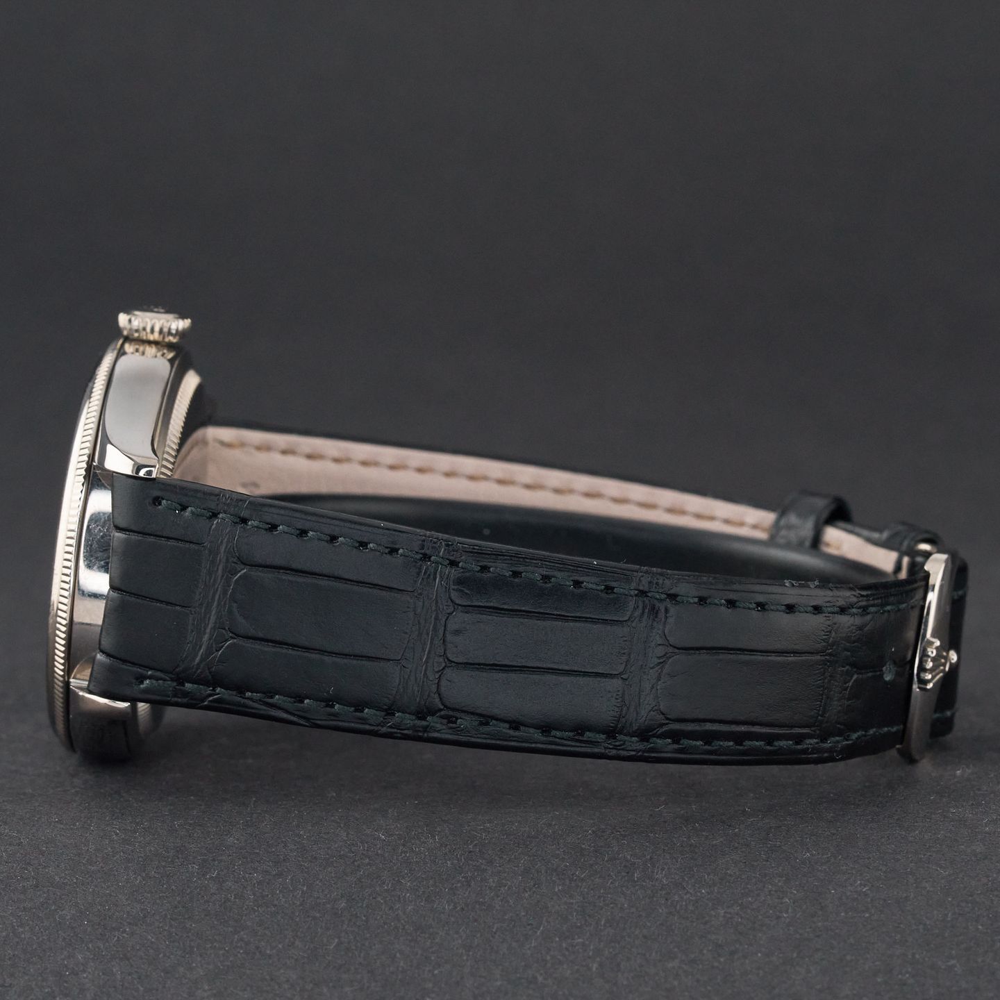 Rolex Cellini Time 50509 - (5/8)