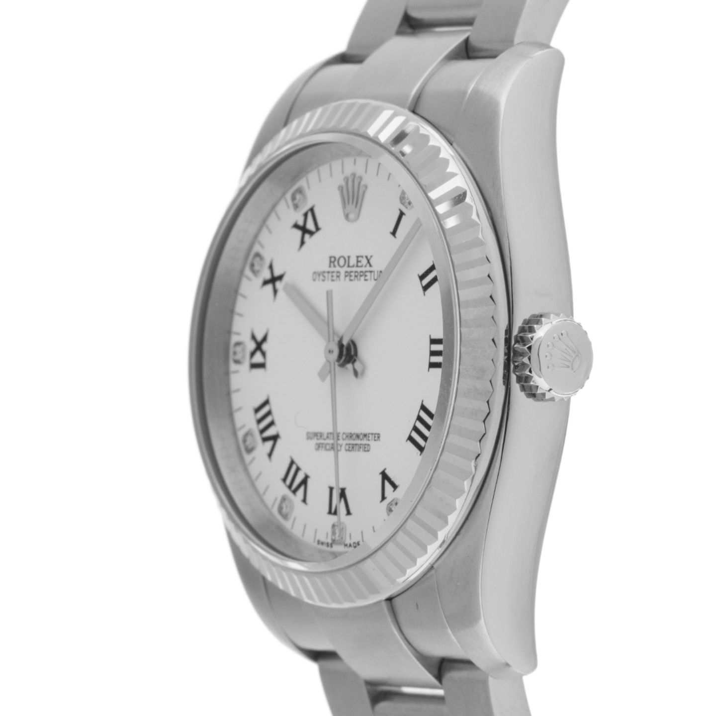 Unknown Unknown 116034 - (4/8)