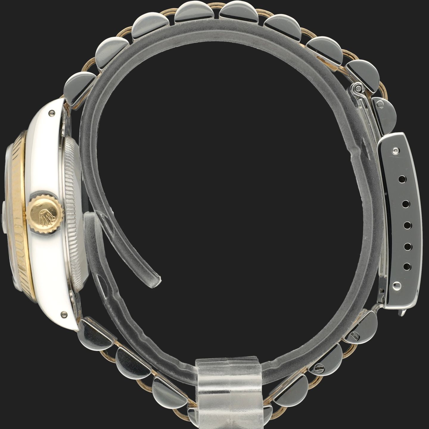 Rolex Lady-Datejust 69173 - (7/7)