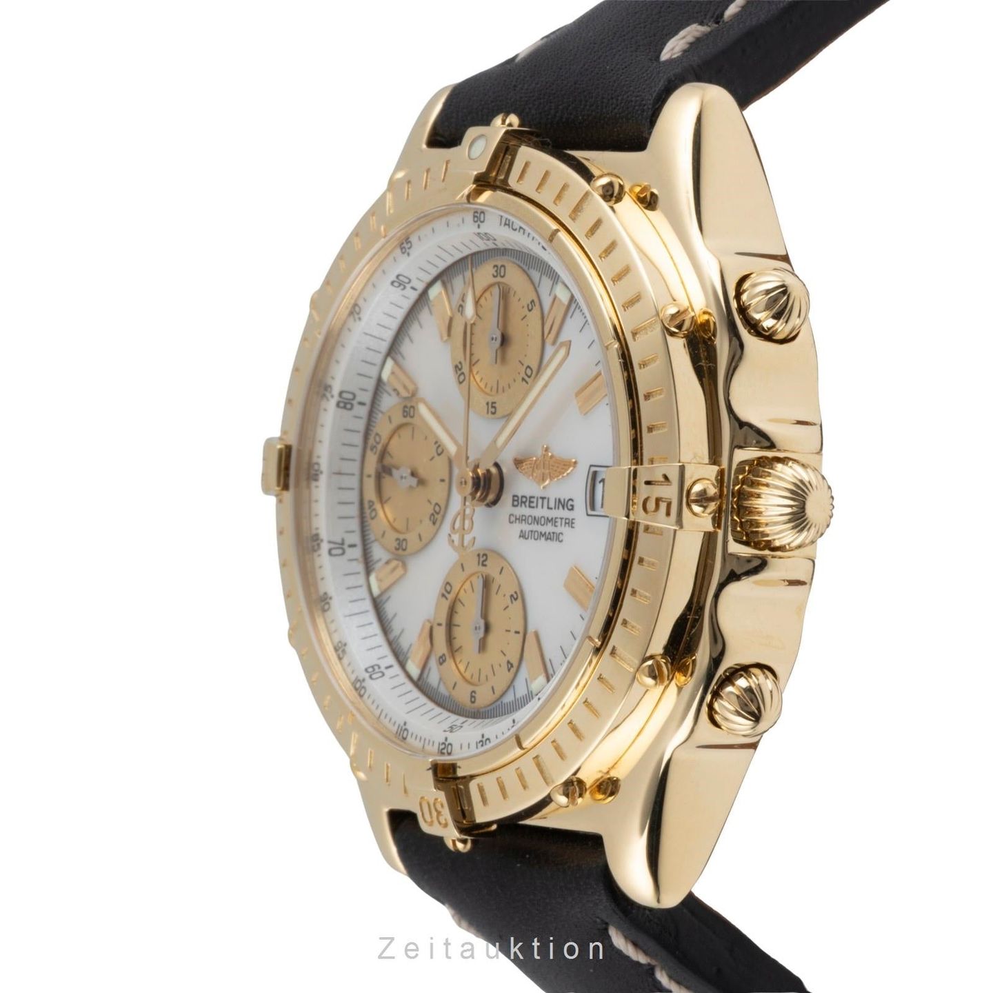 Breitling Chronomat K13050.1 - (5/8)
