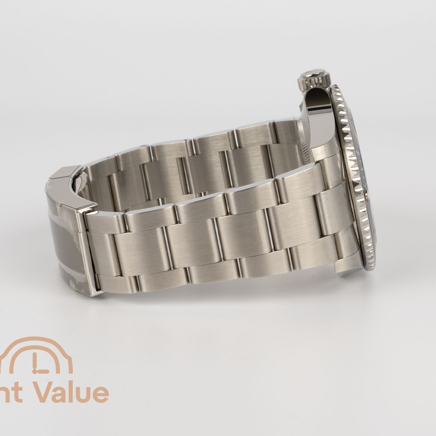 Unknown Unknown 124060LN - (3/6)