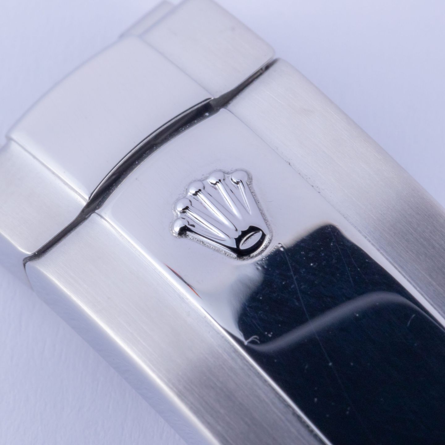 Rolex Datejust 36 116234 (2014) - 36 mm Steel case (7/7)