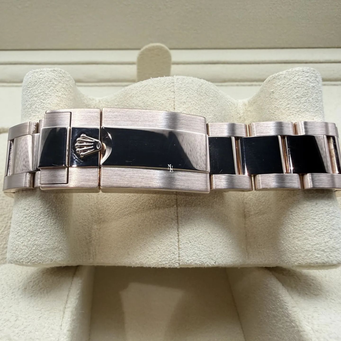 Rolex Daytona 116505 - (6/8)