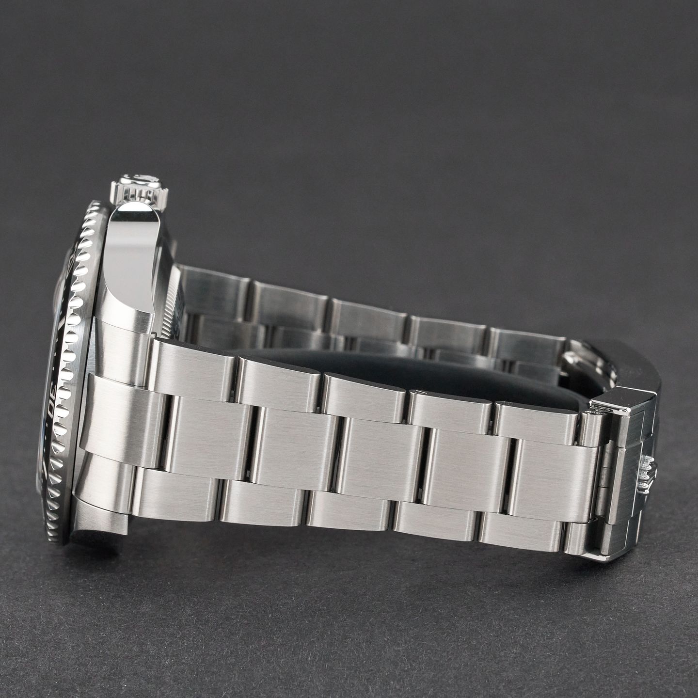 Rolex Sea-Dweller 126600 - (5/8)
