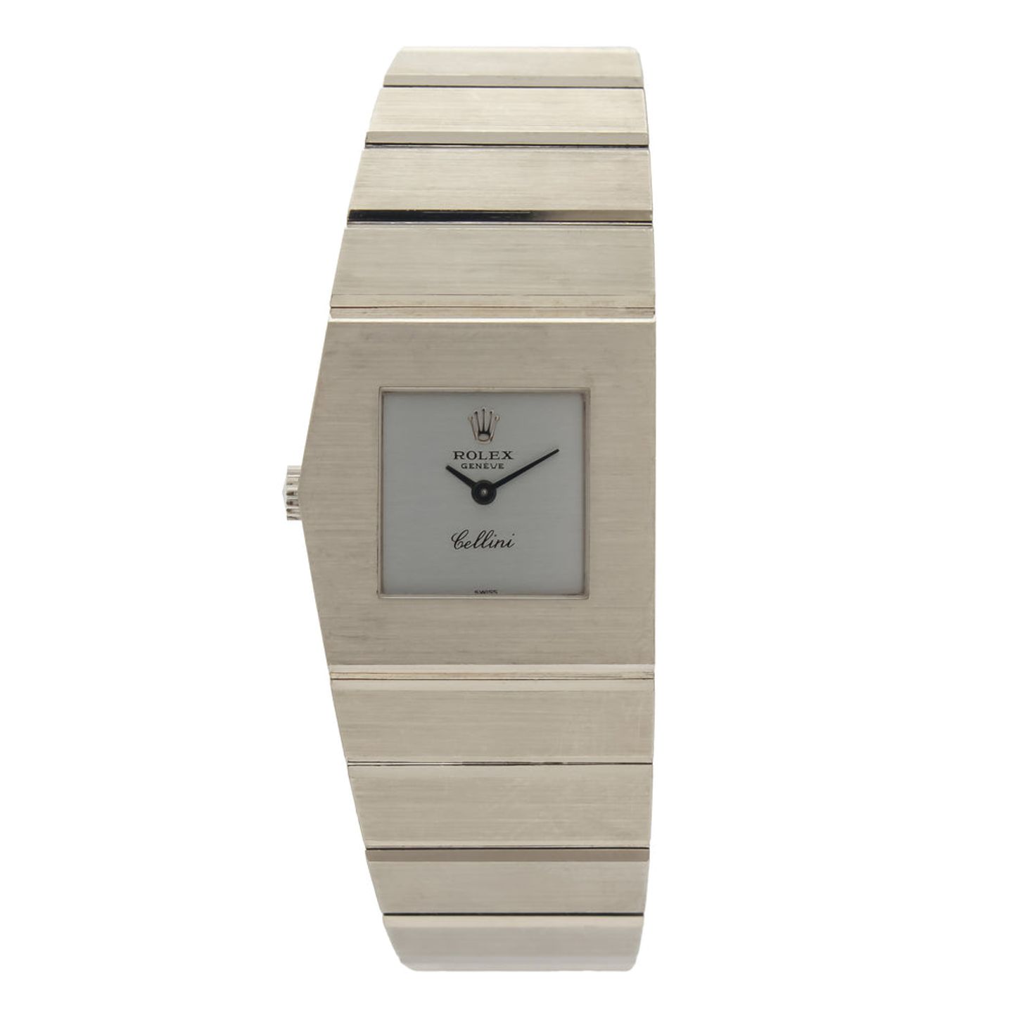 Rolex Cellini 4313 - (1/8)