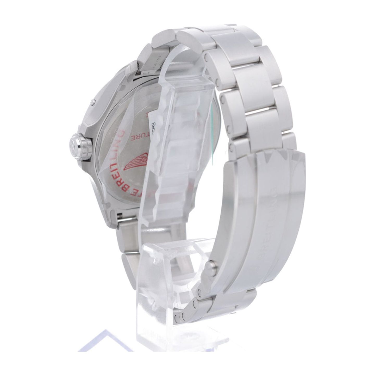 Breitling Avenger A17328101C1A1 - (4/7)