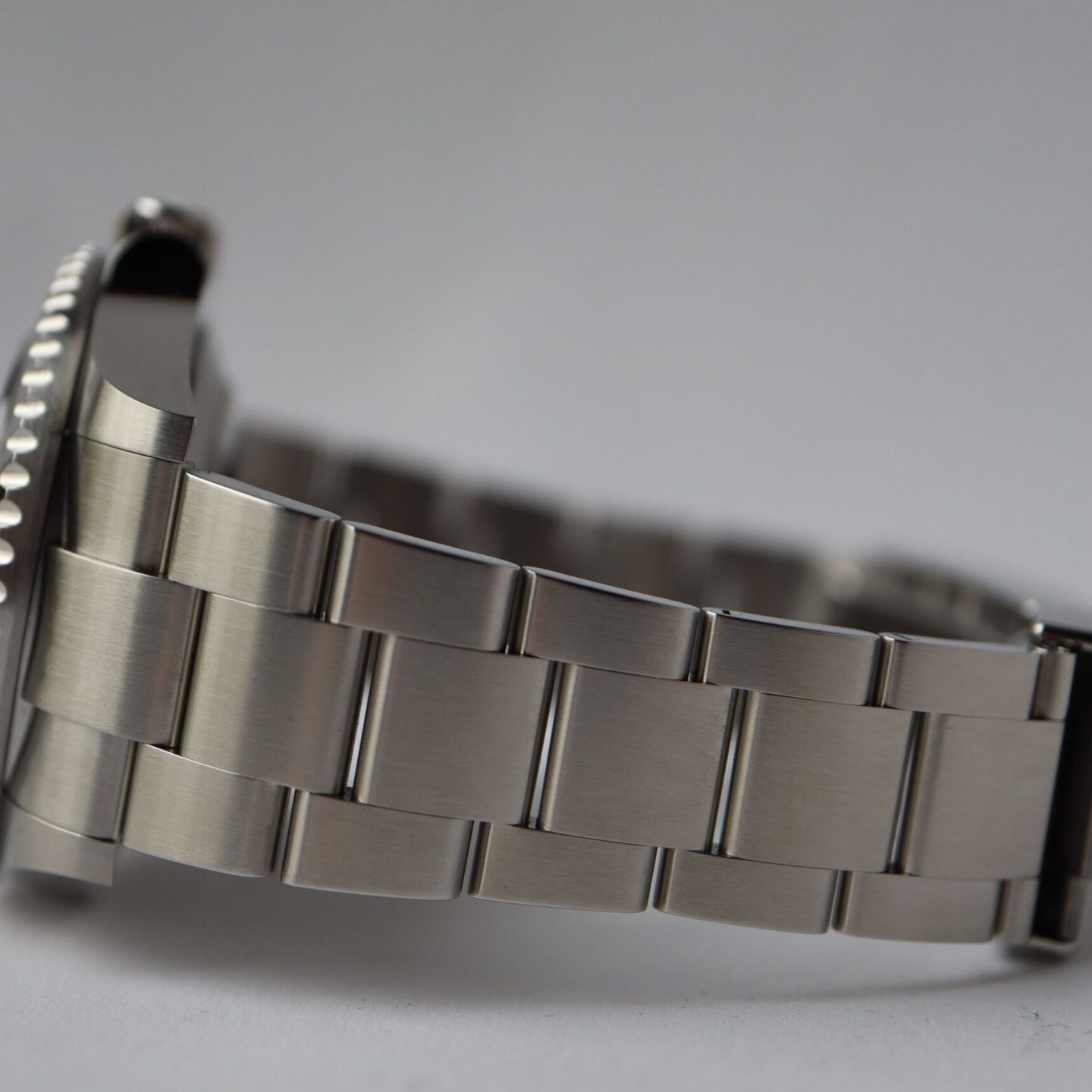 Rolex Sea-Dweller 126600 - (4/8)