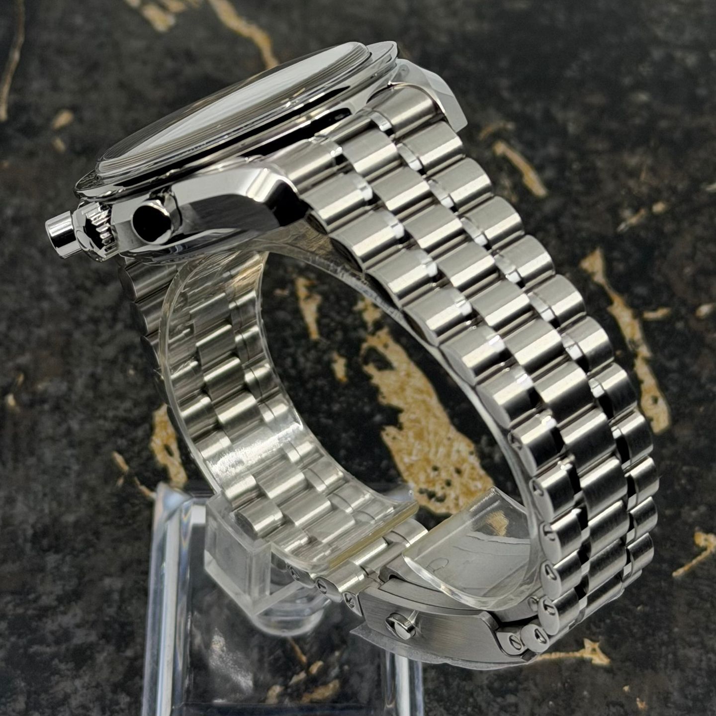 Omega Speedmaster 329.30.44.51.01.003 - (6/8)