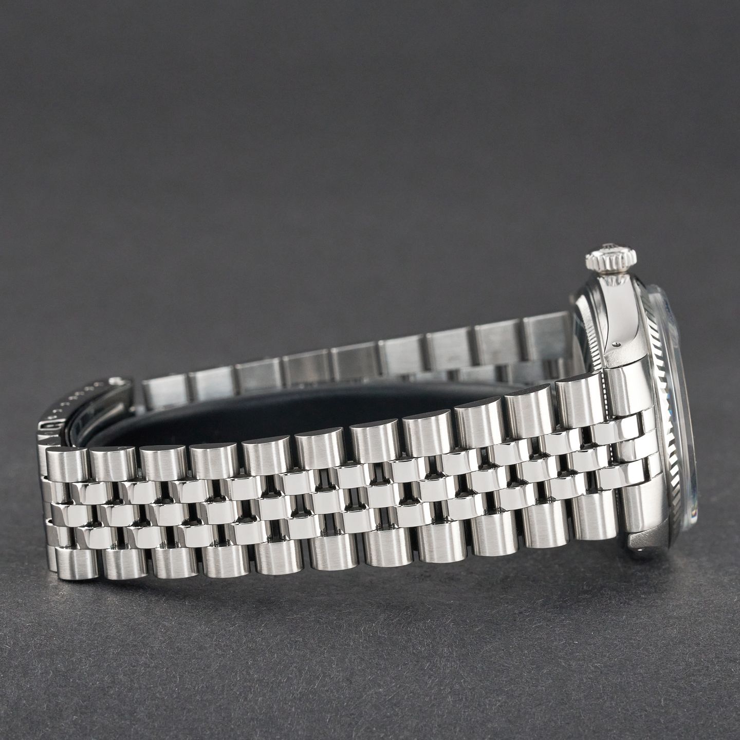 Rolex Datejust 1601 - (6/8)