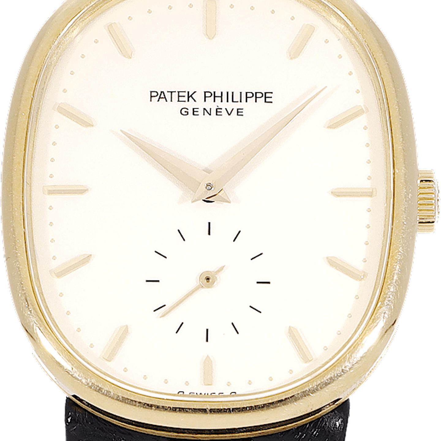 Unknown Unknown 3948 (Unknown (random serial)) - (2/2)