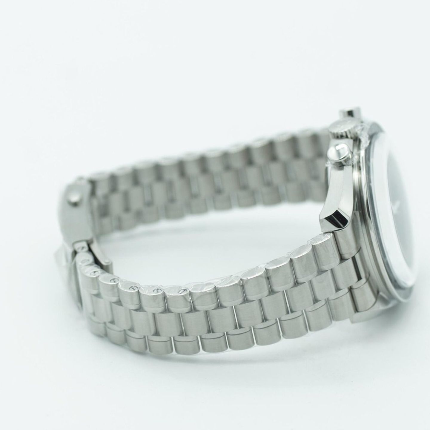 Omega Speedmaster Professional Moonwatch 310.30.42.50.01.001 - (8/8)