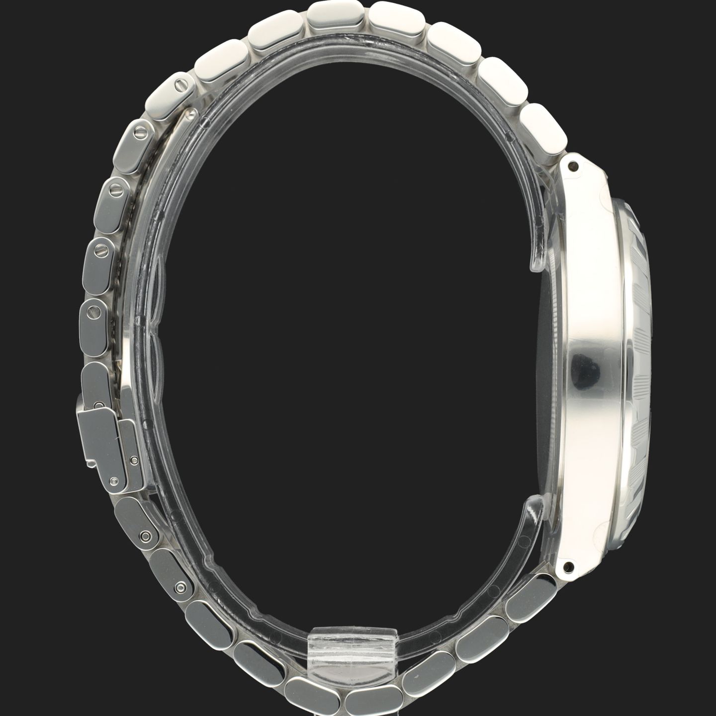 Tudor Royal 28600 - (5/8)