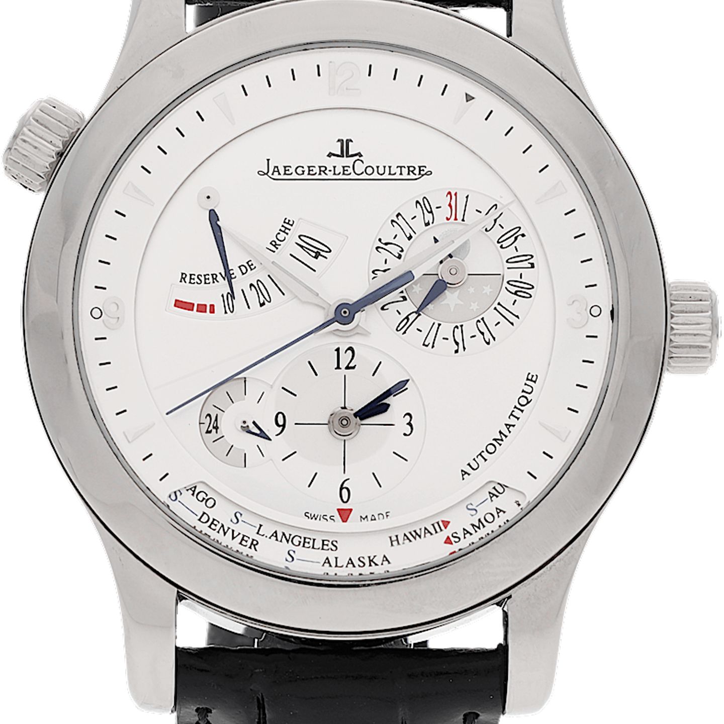 Unknown Unknown 147.8.57.S - (2/5)