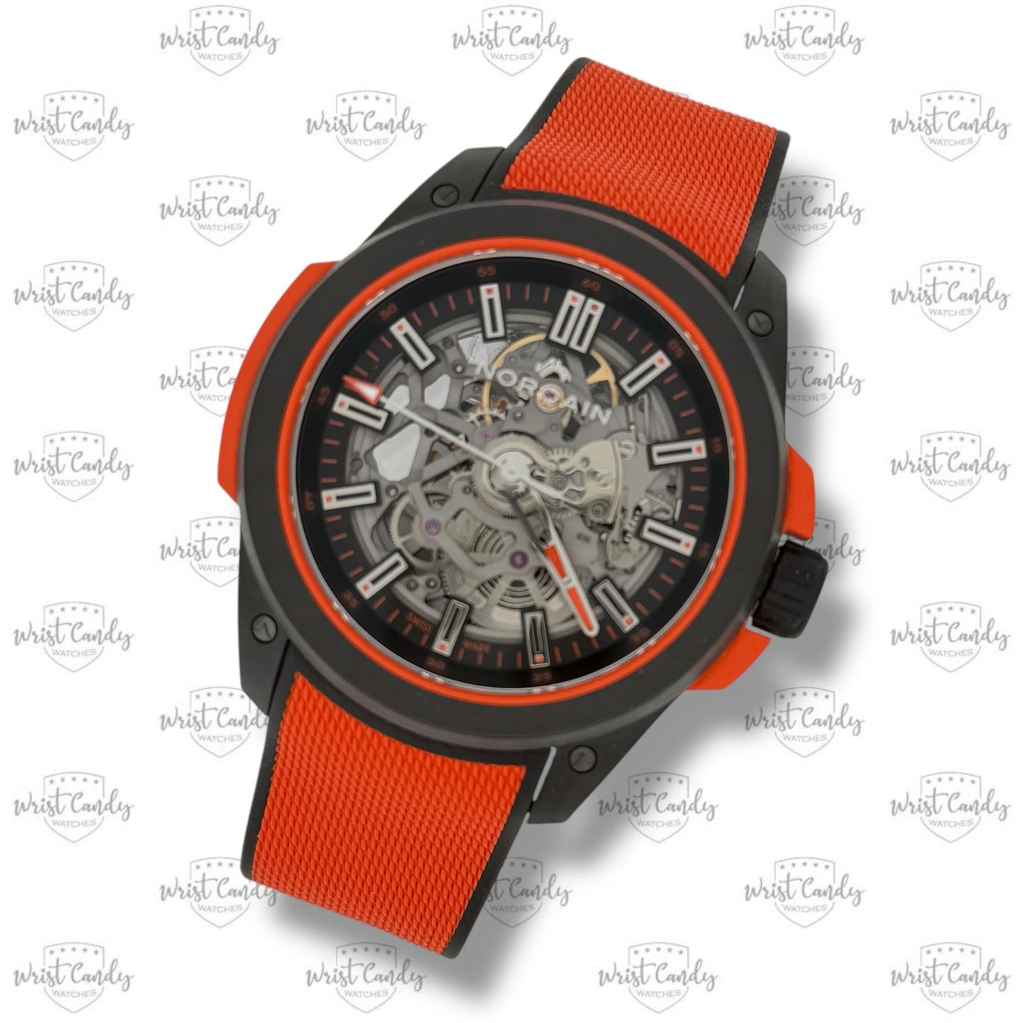 Unknown Unknown N3000.07Q31.B13 - (7/8)